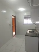 Casa de Condomínio com 2 Quartos para alugar, 80m² no Taquara, Rio de Janeiro - Foto 11