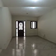 Casa com 3 Quartos à venda, 225m² no Jardim Primeiro de Maio, Carapicuíba - Foto 7