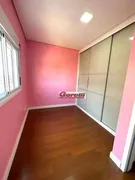 Apartamento com 2 Quartos à venda, 86m² no Jardim das Cerejeiras, Arujá - Foto 12