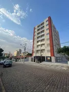 Apartamento com 1 Quarto à venda, 41m² no Jardim Bela Vista, Valinhos - Foto 11