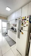 Apartamento com 2 Quartos à venda, 65m² no Fundaçao, São Caetano do Sul - Foto 11