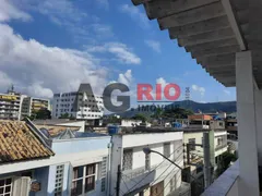 Casa de Vila com 3 Quartos à venda, 201m² no Taquara, Rio de Janeiro - Foto 23