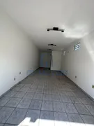 Loja / Salão / Ponto Comercial para alugar, 29m² no Vila Anchieta, Goiânia - Foto 3