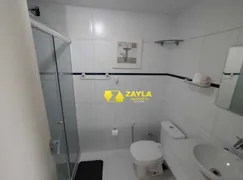 Cobertura com 2 Quartos à venda, 128m² no Vila da Penha, Rio de Janeiro - Foto 9