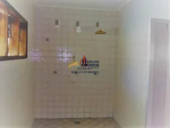 Apartamento com 2 Quartos à venda, 63m² no Praia do Lazaro, Ubatuba - Foto 16