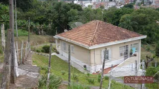 Fazenda / Sítio / Chácara com 2 Quartos à venda, 150m² no Jardim das Pedras, São Paulo - Foto 3