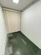 Conjunto Comercial / Sala para venda ou aluguel, 29m² no Barra Funda, São Paulo - Foto 6