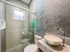 Casa de Condomínio com 4 Quartos à venda, 160m² no Mar Verde II, Caraguatatuba - Foto 32