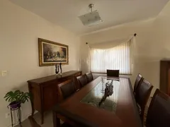 Casa com 4 Quartos à venda, 345m² no Joao Paulo, Florianópolis - Foto 34