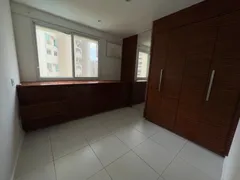 Apartamento com 4 Quartos para venda ou aluguel, 144m² no Barra da Tijuca, Rio de Janeiro - Foto 9