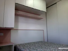 Apartamento com 2 Quartos à venda, 70m² no Estufa II, Ubatuba - Foto 4