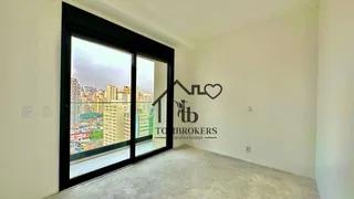 Apartamento com 3 Quartos à venda, 173m² no Cerqueira César, São Paulo - Foto 20
