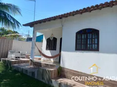Casa com 2 Quartos à venda, 150m² no Itauna, Saquarema - Foto 13