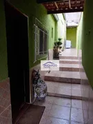 Sobrado com 3 Quartos à venda, 130m² no Chácara Cabuçu, Guarulhos - Foto 6