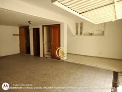 Casa com 3 Quartos à venda, 194m² no Vila Santos, São Paulo - Foto 16