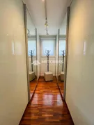 Casa de Condomínio com 5 Quartos para alugar, 409m² no MOINHO DE VENTO, Valinhos - Foto 40