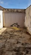 Casa com 3 Quartos à venda, 180m² no Josephim Tagliari, Artur Nogueira - Foto 25