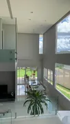 Casa de Condomínio com 4 Quartos à venda, 1500m² no Melo Viana, Esmeraldas - Foto 7