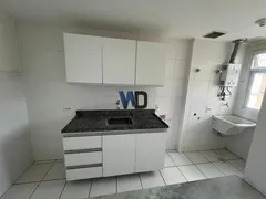 Apartamento com 3 Quartos à venda, 70m² no Outeiro Das Pedras, Itaboraí - Foto 9