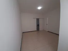 Casa com 4 Quartos à venda, 200m² no Pereira Lobo, Aracaju - Foto 13