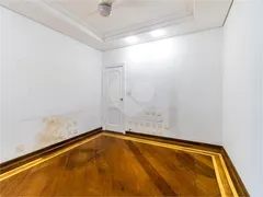 Apartamento com 3 Quartos para venda ou aluguel, 231m² no Higienópolis, São Paulo - Foto 25