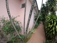 Casa com 4 Quartos à venda, 300m² no Lapa, São Paulo - Foto 27