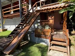 Casa de Condomínio com 4 Quartos à venda, 890m² no Altos de São Fernando, Jandira - Foto 31