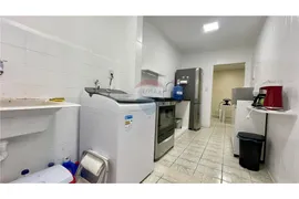 Apartamento com 2 Quartos para alugar, 60m² no Cruz das Almas, Maceió - Foto 11