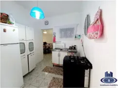 Casa com 3 Quartos à venda, 75m² no Jardim Volobueff, Sumaré - Foto 21