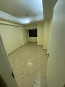 Apartamento com 4 Quartos à venda, 156m² no Espinheiro, Recife - Foto 2