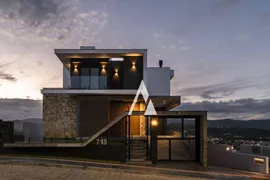 Casa com 4 Quartos à venda, 320m² no Panoramico, Garopaba - Foto 4