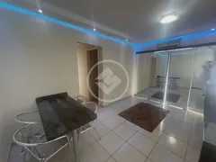 Apartamento com 2 Quartos para venda ou aluguel, 53m² no Goiabeiras, Cuiabá - Foto 1