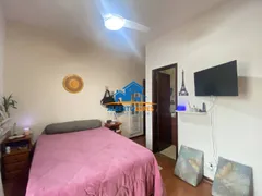 Apartamento com 3 Quartos à venda, 98m² no Jardim Carioca, Rio de Janeiro - Foto 8