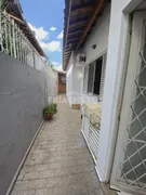 Casa com 4 Quartos para alugar, 350m² no Centro, Piracicaba - Foto 38