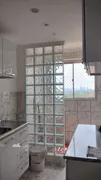 Apartamento com 2 Quartos para alugar, 52m² no Quitaúna, Osasco - Foto 9