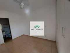 Apartamento com 2 Quartos à venda, 63m² no Jardim Anhanguéra, Ribeirão Preto - Foto 22