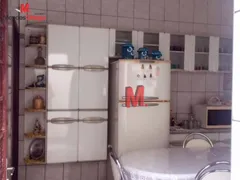 Casa com 3 Quartos à venda, 128m² no Jardim Camila, Sorocaba - Foto 7