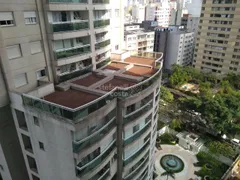 Casa Comercial para venda ou aluguel, 80m² no Consolação, São Paulo - Foto 22