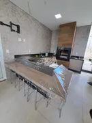 Casa de Condomínio com 3 Quartos à venda, 410m² no Guara I, Brasília - Foto 15