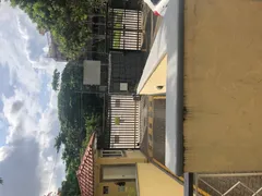Casa de Condomínio com 4 Quartos à venda, 216m² no Recreio Dos Bandeirantes, Rio de Janeiro - Foto 4