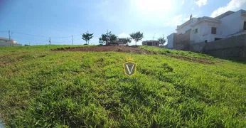 Terreno / Lote / Condomínio à venda, 388m² no Residencial Fazenda Santa Rosa Fase 1, Itatiba - Foto 6