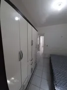 Casa de Condomínio com 2 Quartos à venda, 60m² no Nossa Senhora do Ó, Paulista - Foto 13