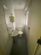 Conjunto Comercial / Sala com 6 Quartos para alugar, 87m² no Higienópolis, São Paulo - Foto 11