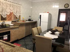 Casa com 3 Quartos à venda, 230m² no Jardim Paraiso, Jacareí - Foto 13