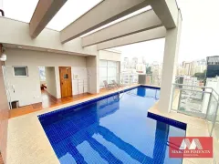 Apartamento com 2 Quartos à venda, 50m² no Bela Vista, São Paulo - Foto 46