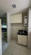 Apartamento com 3 Quartos à venda, 120m² no Meireles, Fortaleza - Foto 7