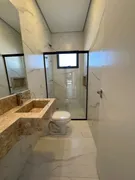 Casa de Condomínio com 3 Quartos à venda, 110m² no Condominio Terras de Sao Francisco, Sorocaba - Foto 11