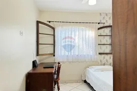 Casa com 3 Quartos à venda, 180m² no Cidade Jardim, Bragança Paulista - Foto 14