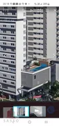 Apartamento com 1 Quarto para venda ou aluguel, 21m² no Belenzinho, São Paulo - Foto 4