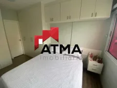 Apartamento com 3 Quartos à venda, 71m² no Vila da Penha, Rio de Janeiro - Foto 19